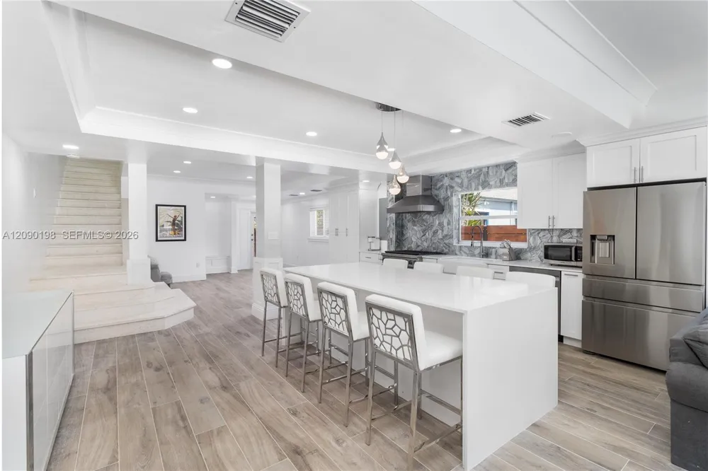 3167 Indiana St #3167 Miami, FL 33133