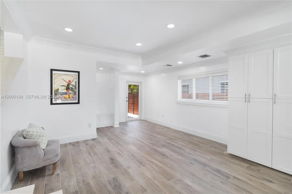3167 Indiana St #3167 Miami, FL 33133