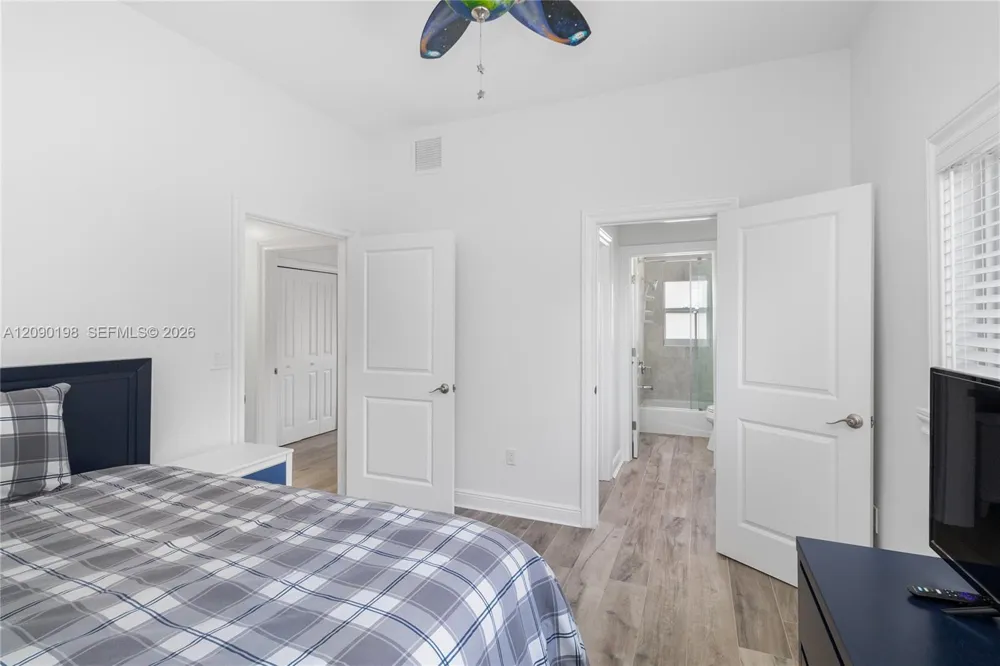 3167 Indiana St #3167 Miami, FL 33133
