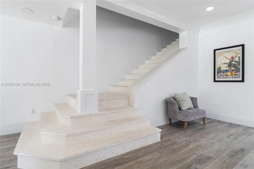 3167 Indiana St #3167 Miami, FL 33133