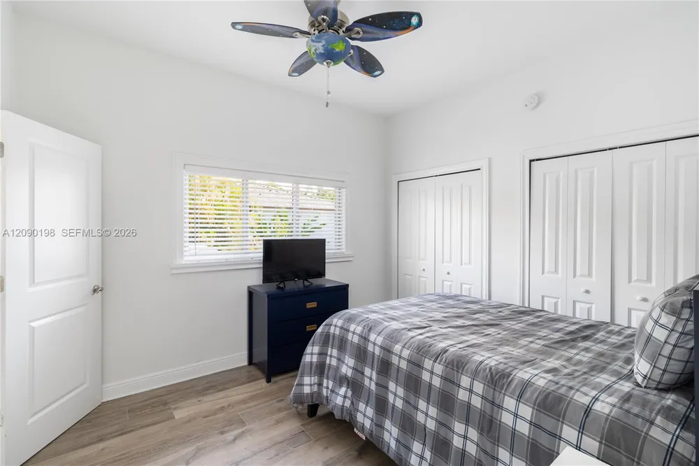 3167 Indiana St #3167 Miami, FL 33133