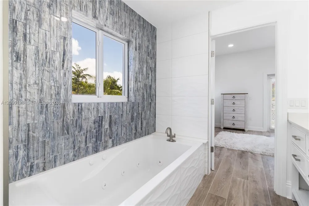 3167 Indiana St #3167 Miami, FL 33133