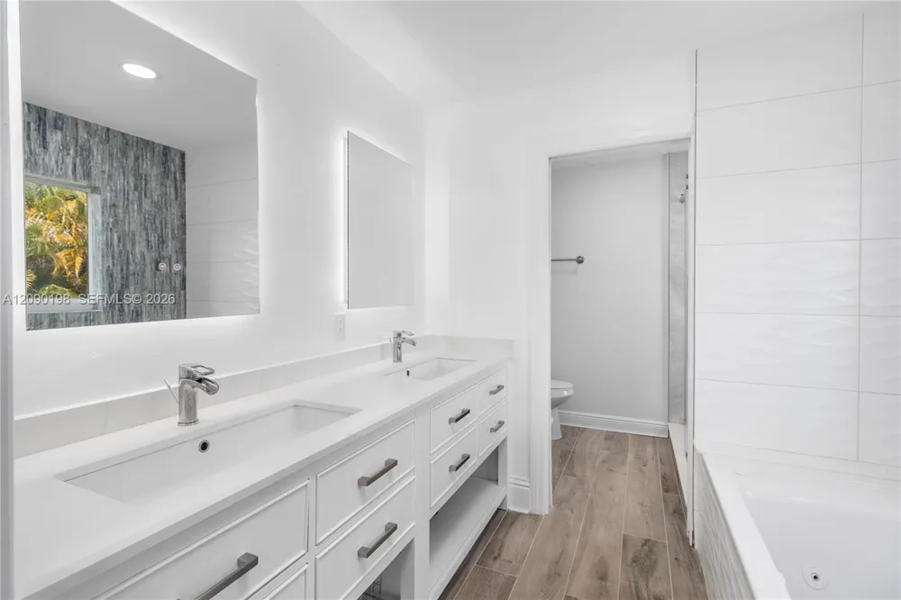 3167 Indiana St #3167 Miami, FL 33133