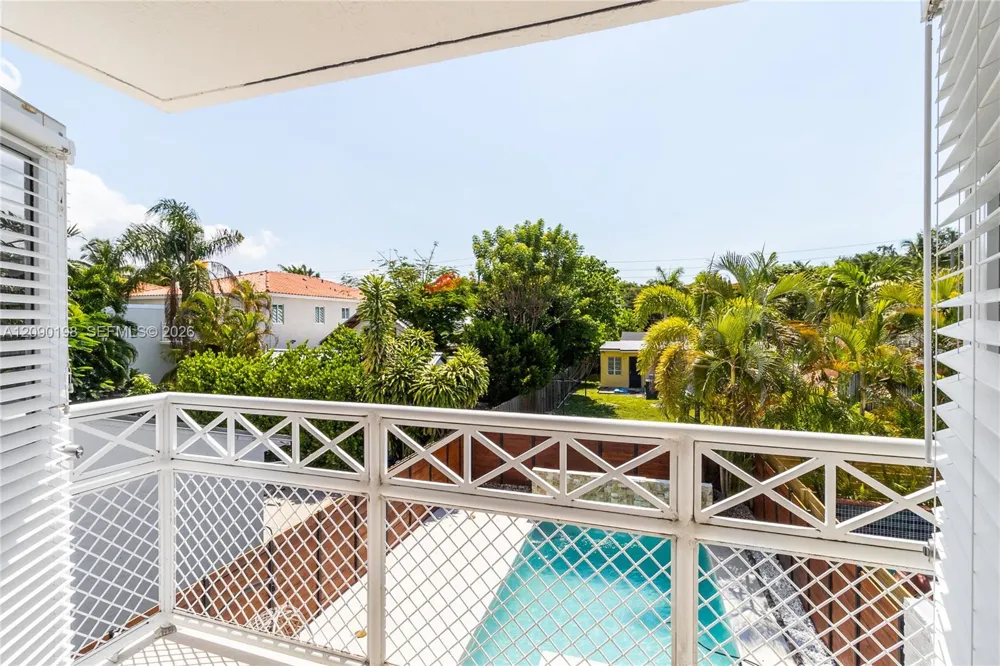 3167 Indiana St #3167 Miami, FL 33133