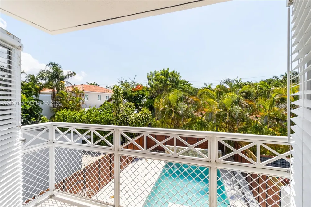 3167 Indiana St #3167 Miami, FL 33133