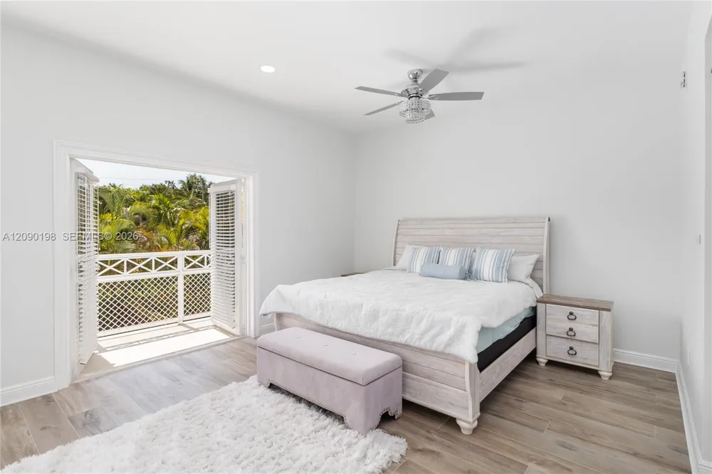 3167 Indiana St #3167 Miami, FL 33133