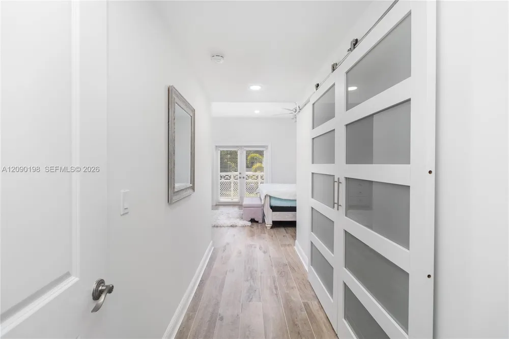 3167 Indiana St #3167 Miami, FL 33133