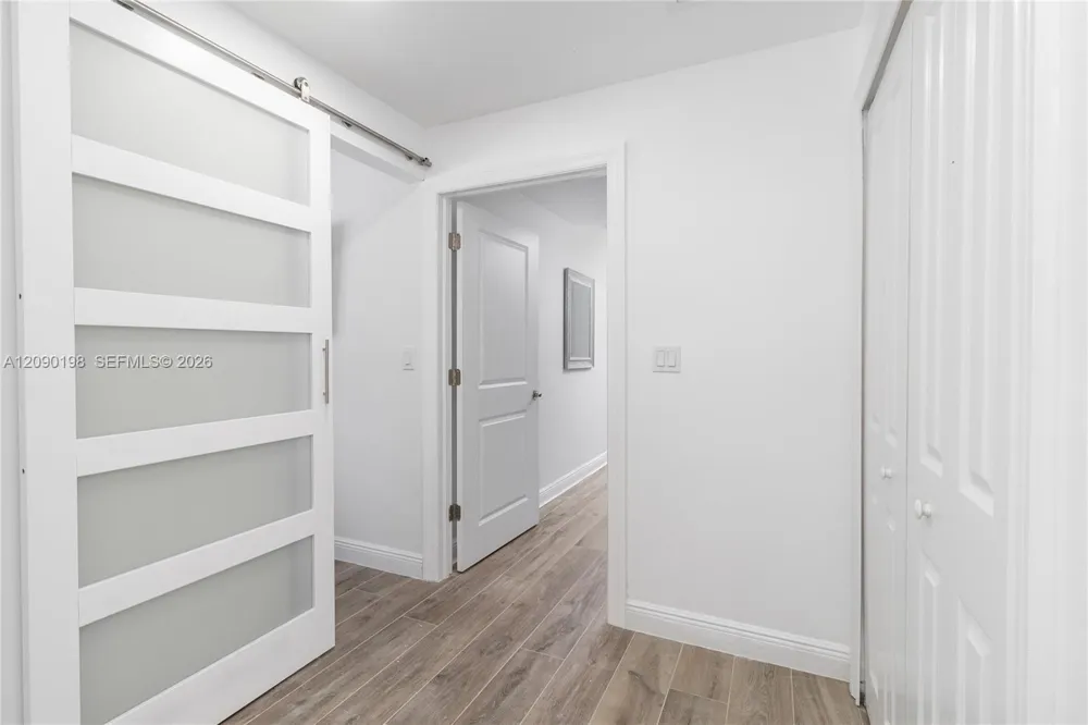 3167 Indiana St #3167 Miami, FL 33133