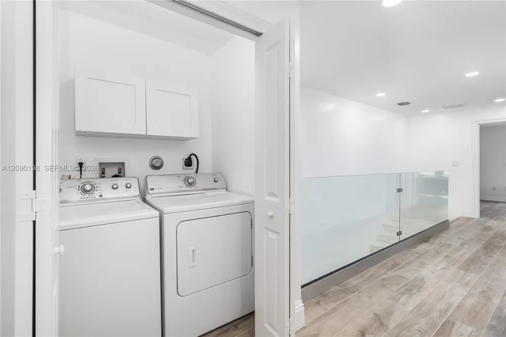 3167 Indiana St #3167 Miami, FL 33133