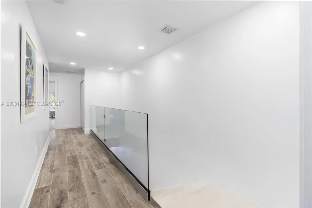 3167 Indiana St #3167 Miami, FL 33133
