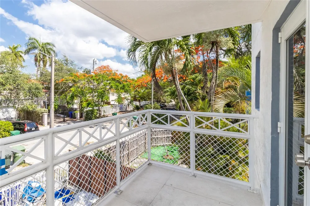 3167 Indiana St #3167 Miami, FL 33133