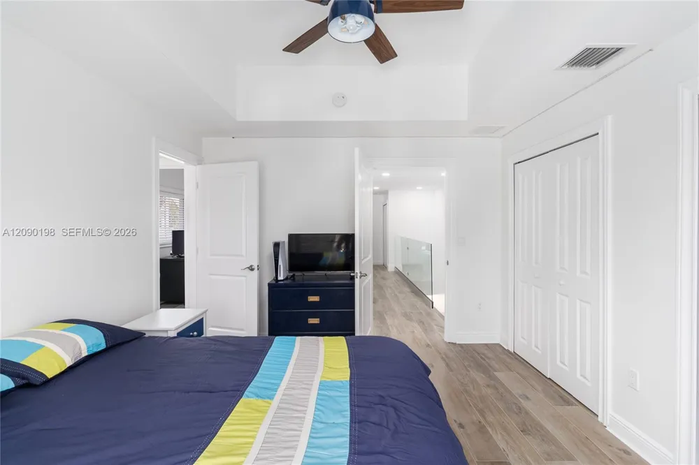 3167 Indiana St #3167 Miami, FL 33133