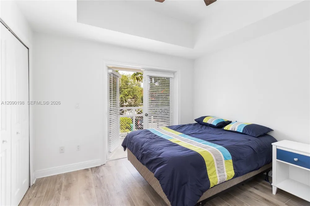 3167 Indiana St #3167 Miami, FL 33133