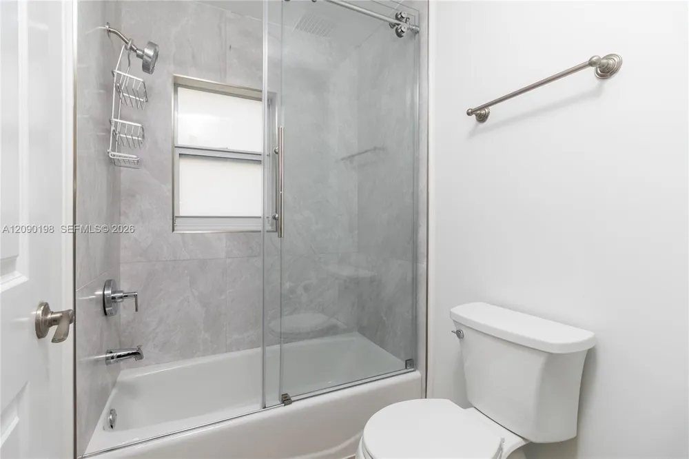 3167 Indiana St #3167 Miami, FL 33133