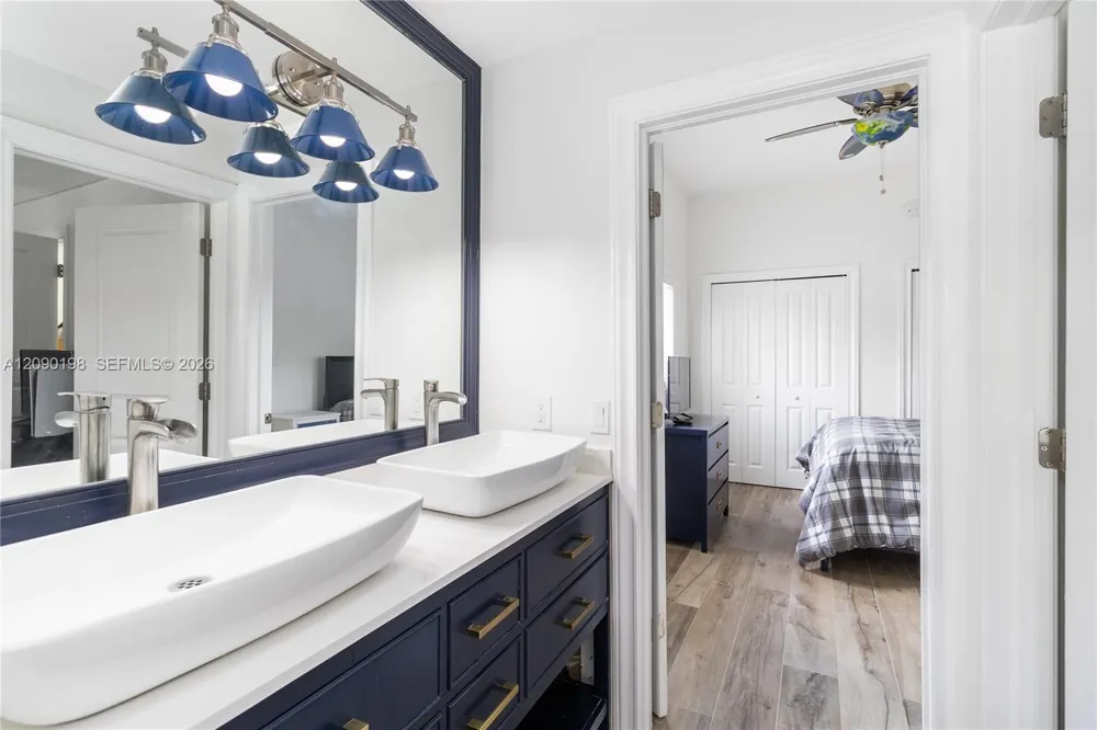 3167 Indiana St #3167 Miami, FL 33133