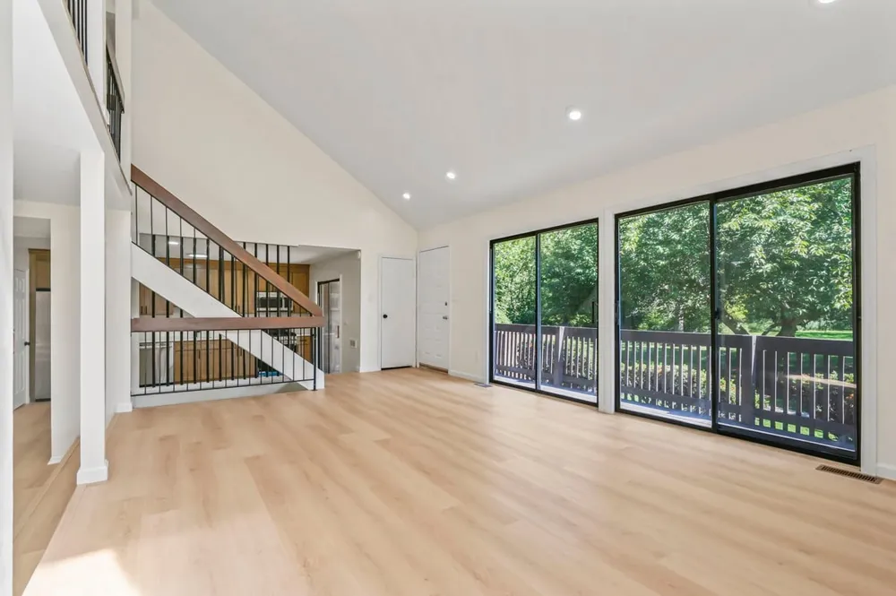 Address Not Shown Franklin, NJ 08873