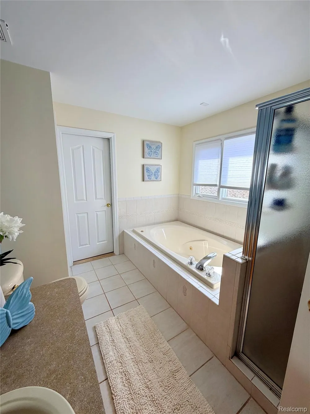 19287 Scenic Harbor Drive Macomb Township, MI 48044