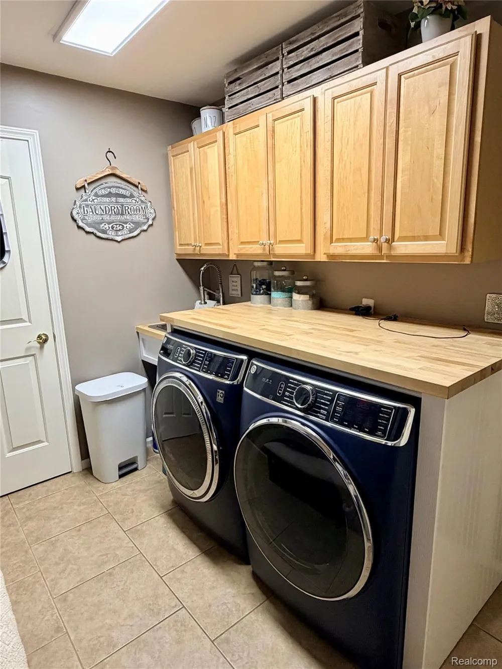 19287 Scenic Harbor Drive Macomb Township, MI 48044