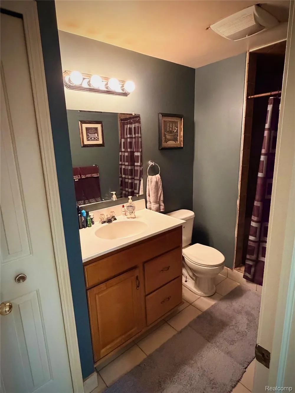 19287 Scenic Harbor Drive Macomb Township, MI 48044
