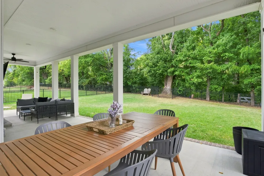 257 Halswelle Dr Franklin, TN 37064
