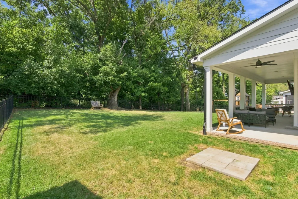257 Halswelle Dr Franklin, TN 37064