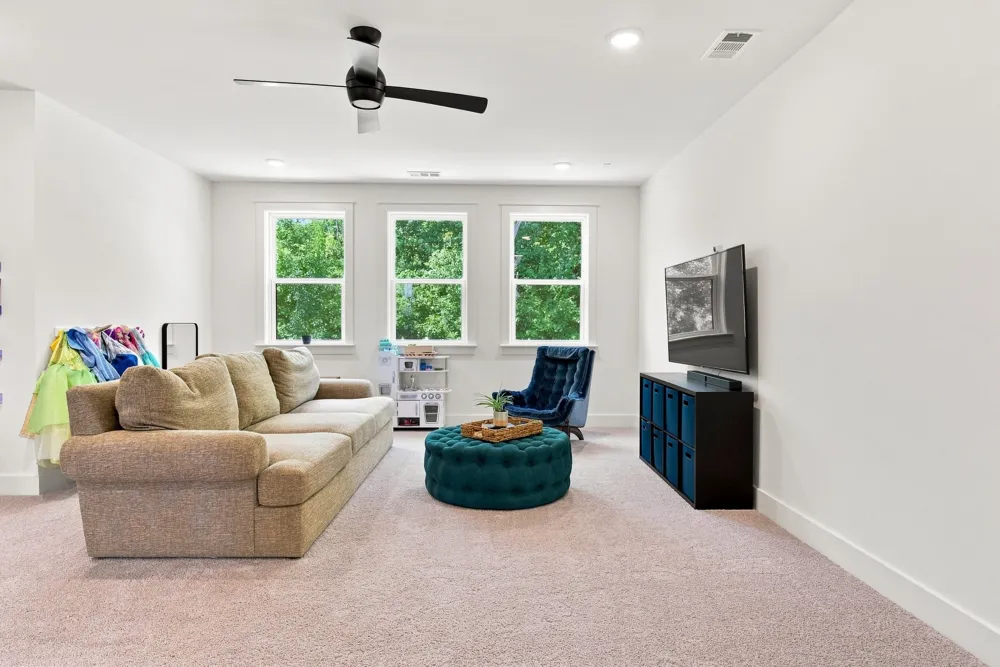 257 Halswelle Dr Franklin, TN 37064