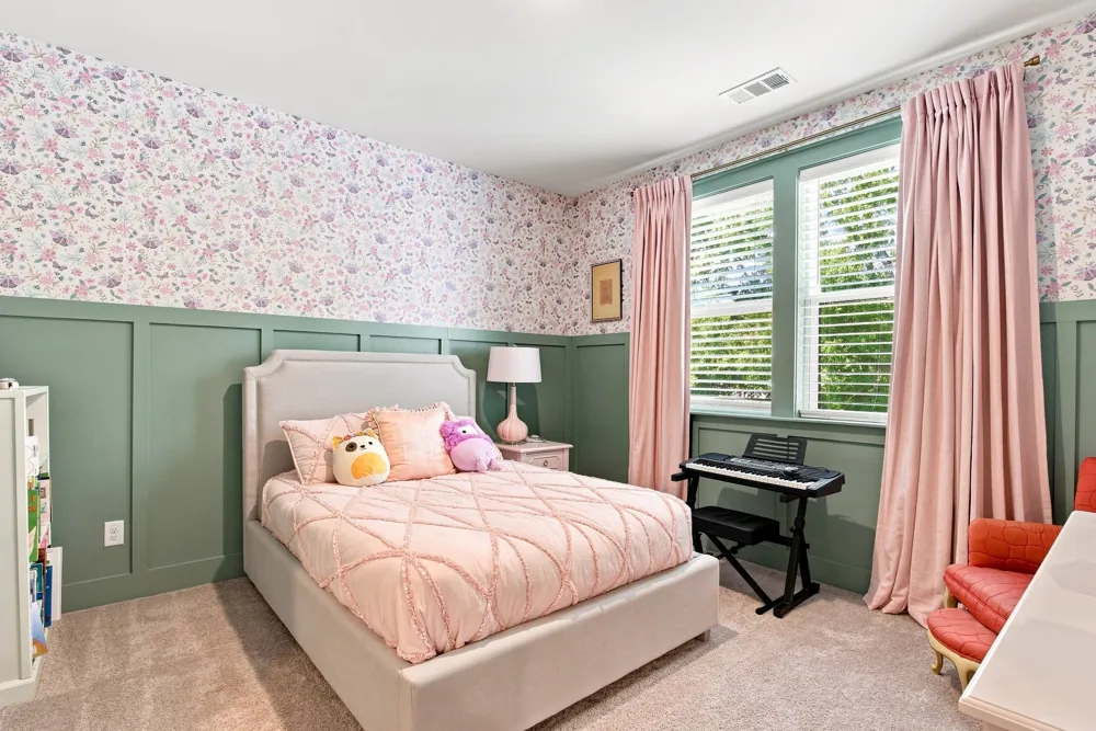 257 Halswelle Dr Franklin, TN 37064