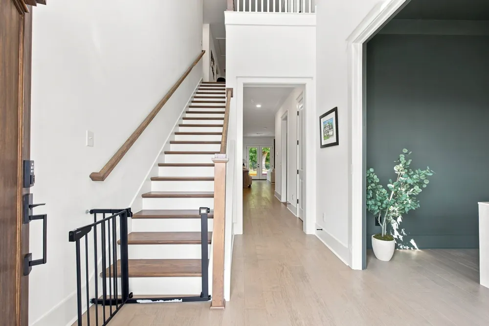 257 Halswelle Dr Franklin, TN 37064