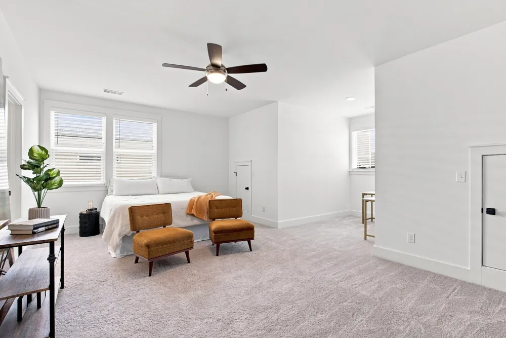257 Halswelle Dr Franklin, TN 37064