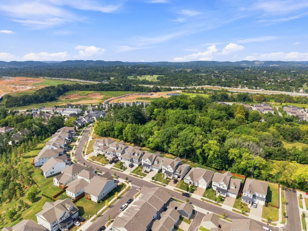 257 Halswelle Dr Franklin, TN 37064