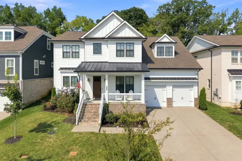 257 Halswelle Dr