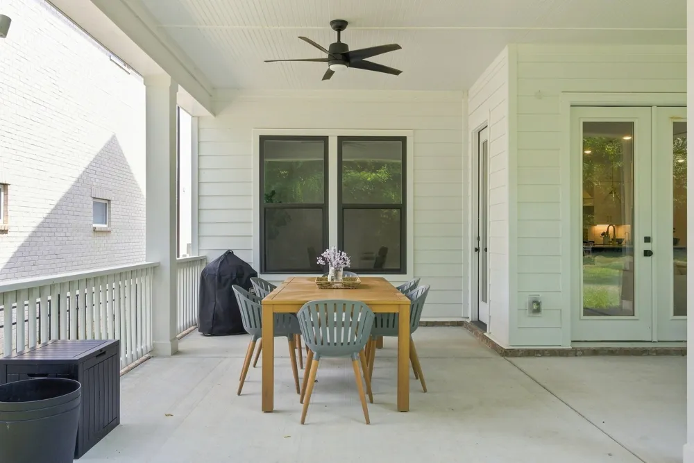 257 Halswelle Dr Franklin, TN 37064