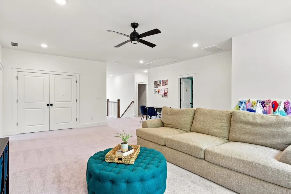 257 Halswelle Dr Franklin, TN 37064