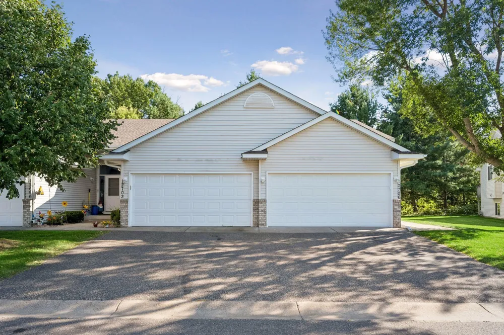 12702 3rd Avenue Zimmerman, MN 55398