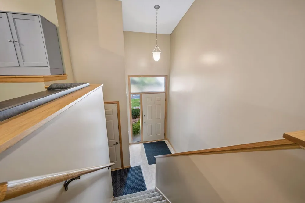 12702 3rd Avenue Zimmerman, MN 55398