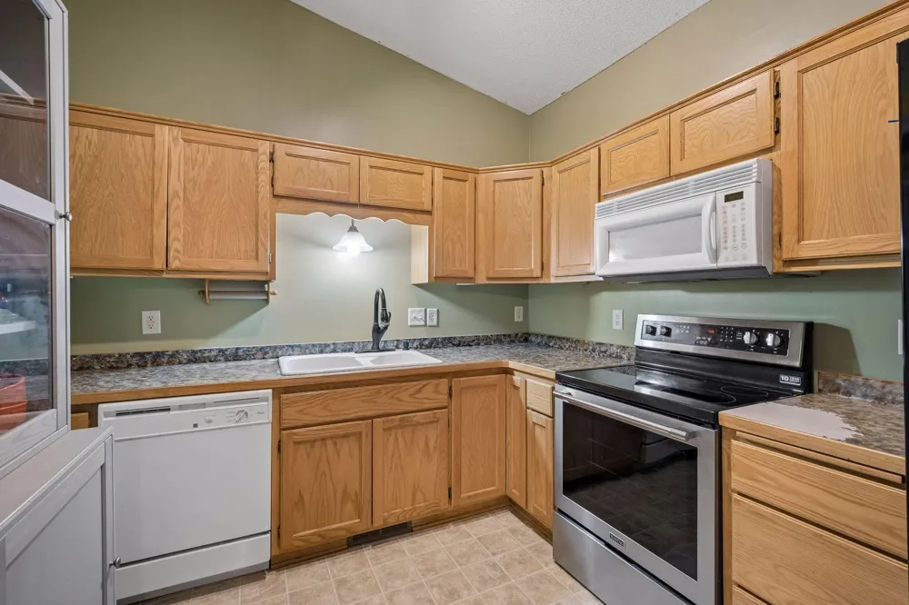 12702 3rd Avenue Zimmerman, MN 55398