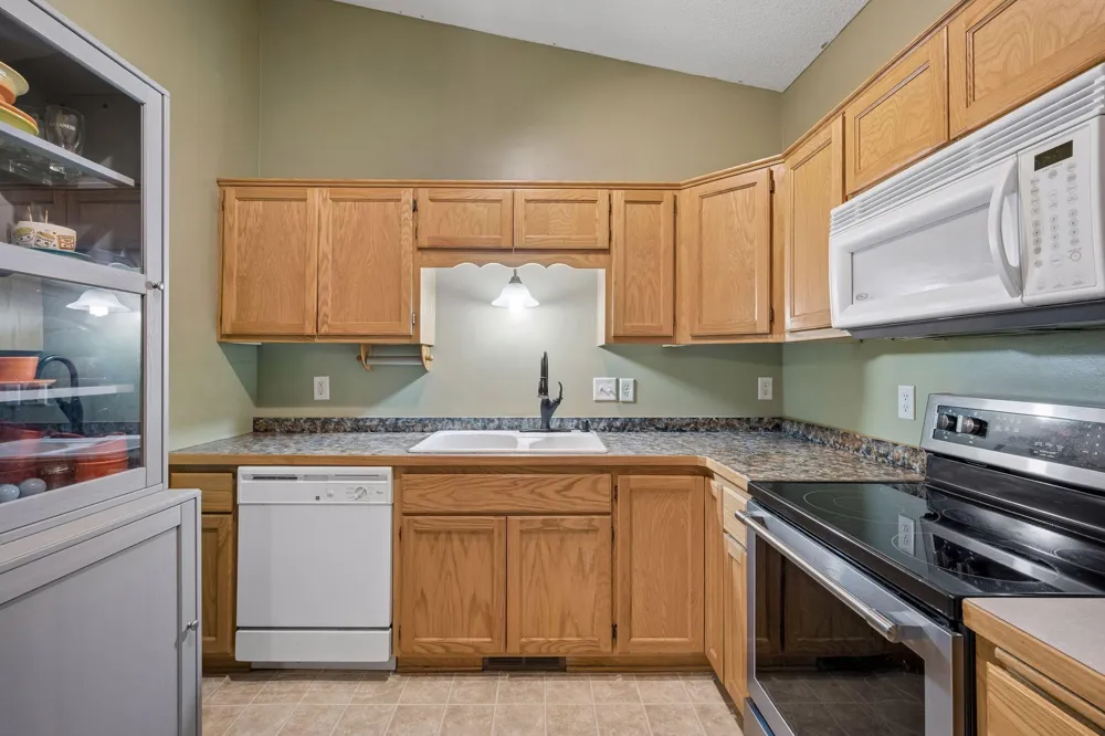 12702 3rd Avenue Zimmerman, MN 55398