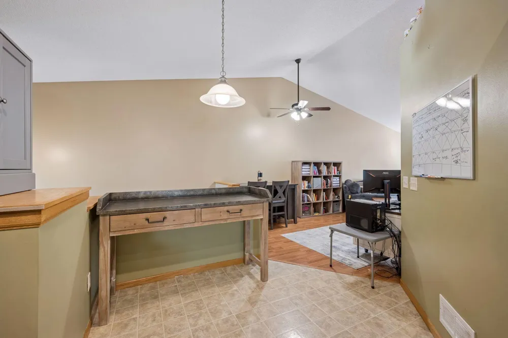 12702 3rd Avenue Zimmerman, MN 55398