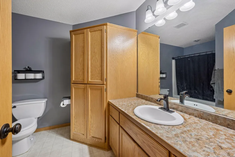 12702 3rd Avenue Zimmerman, MN 55398