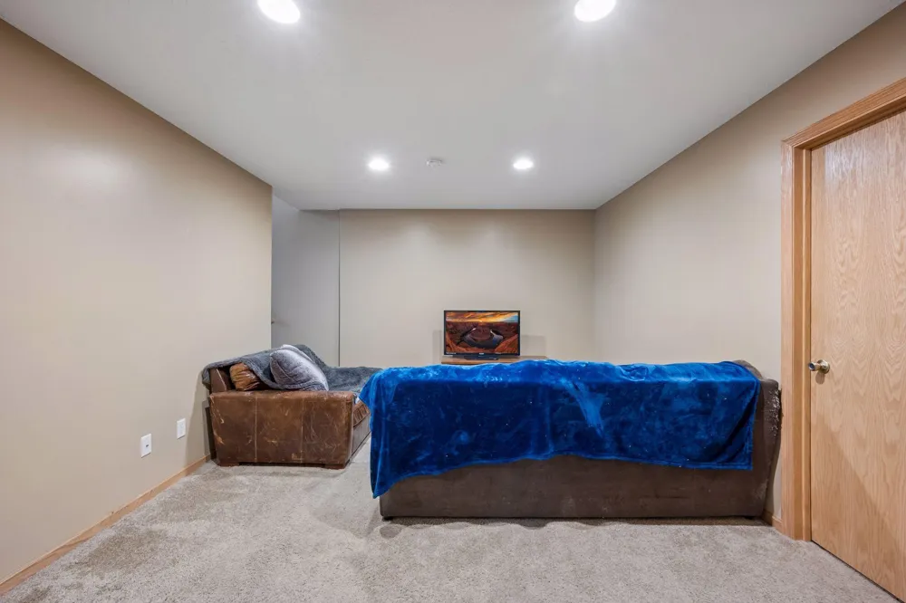 12702 3rd Avenue Zimmerman, MN 55398