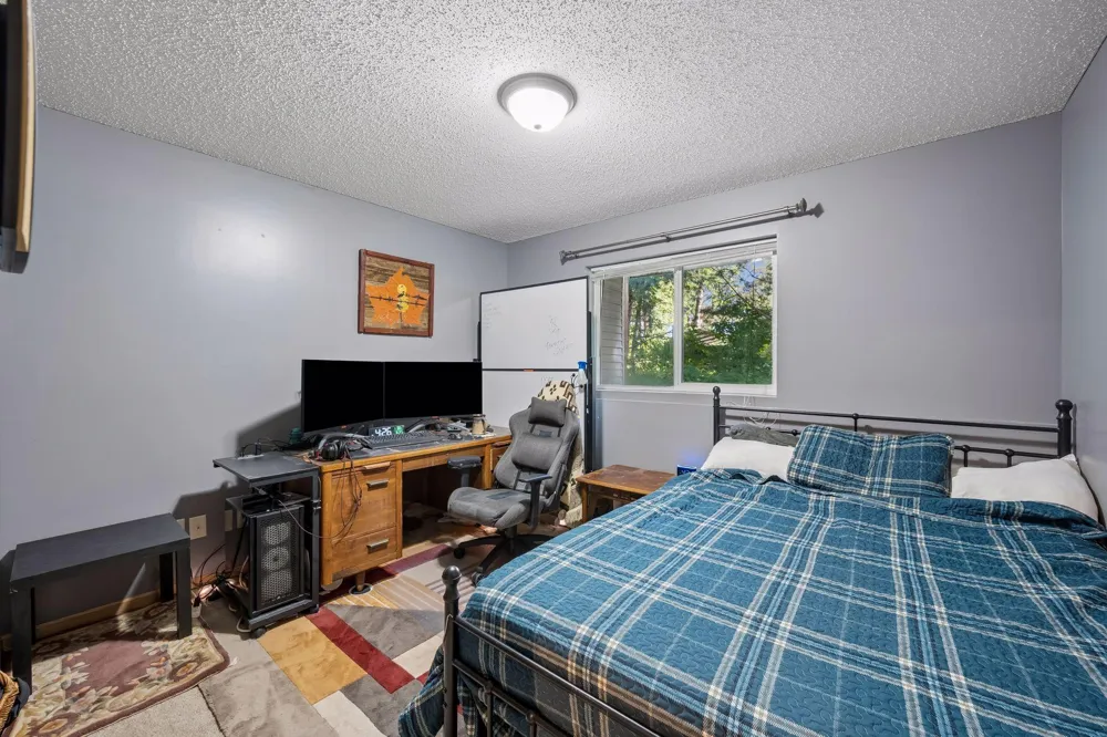 12702 3rd Avenue Zimmerman, MN 55398