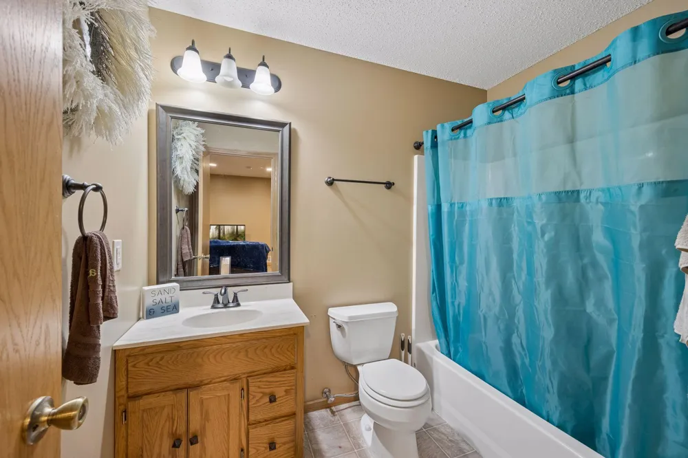12702 3rd Avenue Zimmerman, MN 55398