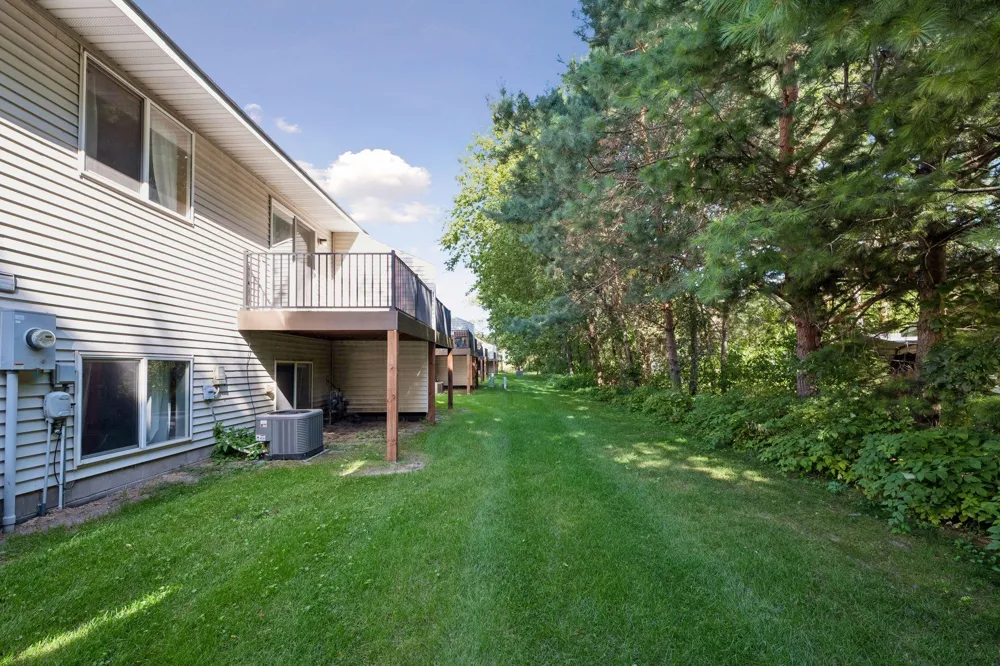 12702 3rd Avenue Zimmerman, MN 55398