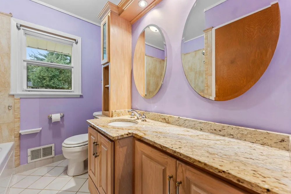 3907 Lakewood Avenue White Bear Lake, MN 55110