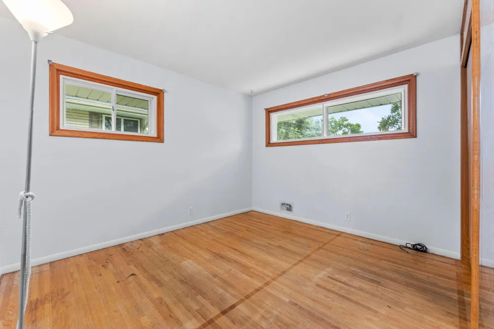 3907 Lakewood Avenue White Bear Lake, MN 55110