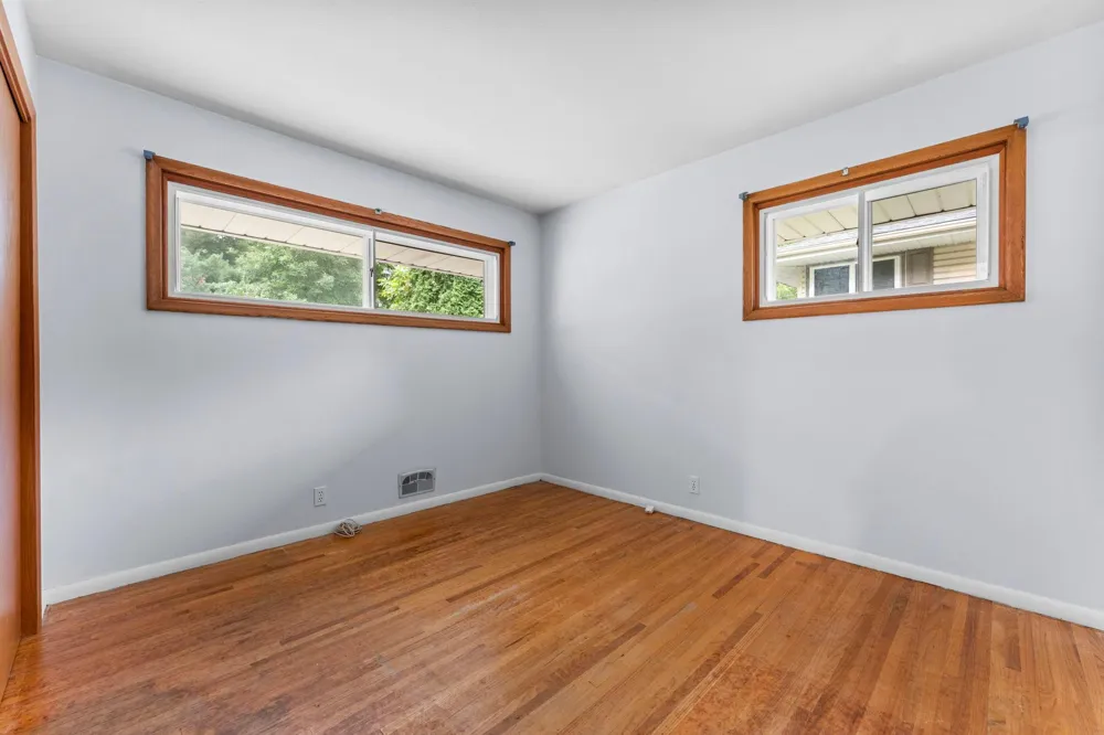 3907 Lakewood Avenue White Bear Lake, MN 55110
