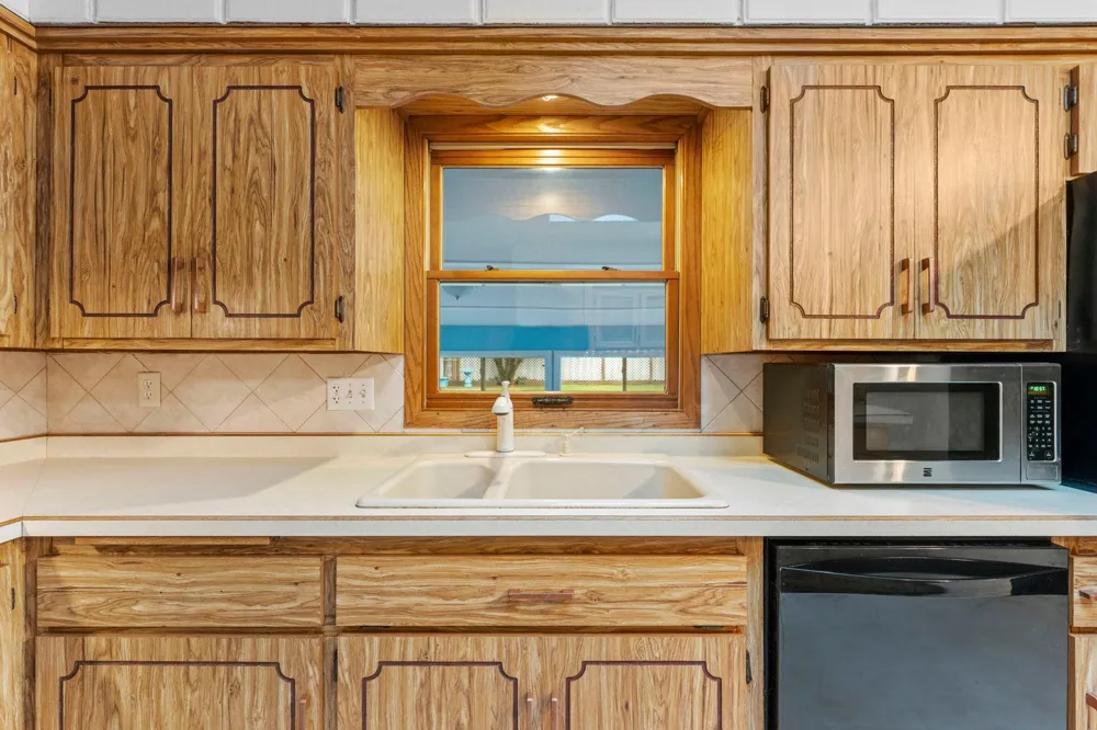 3907 Lakewood Avenue White Bear Lake, MN 55110