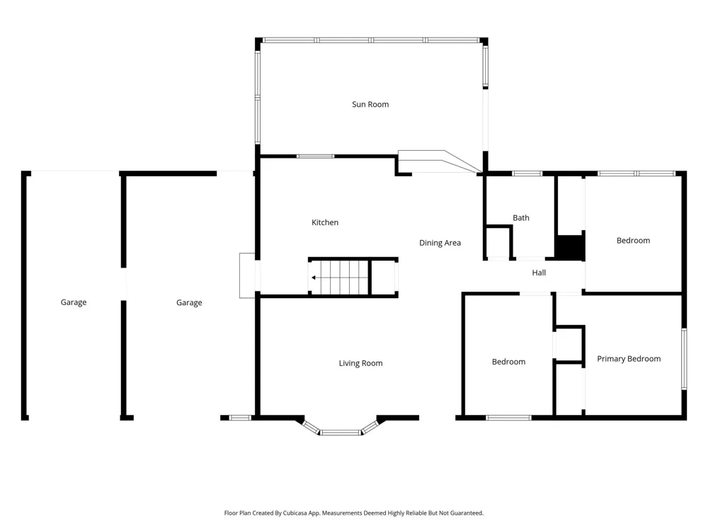 3907 Lakewood Avenue White Bear Lake, MN 55110