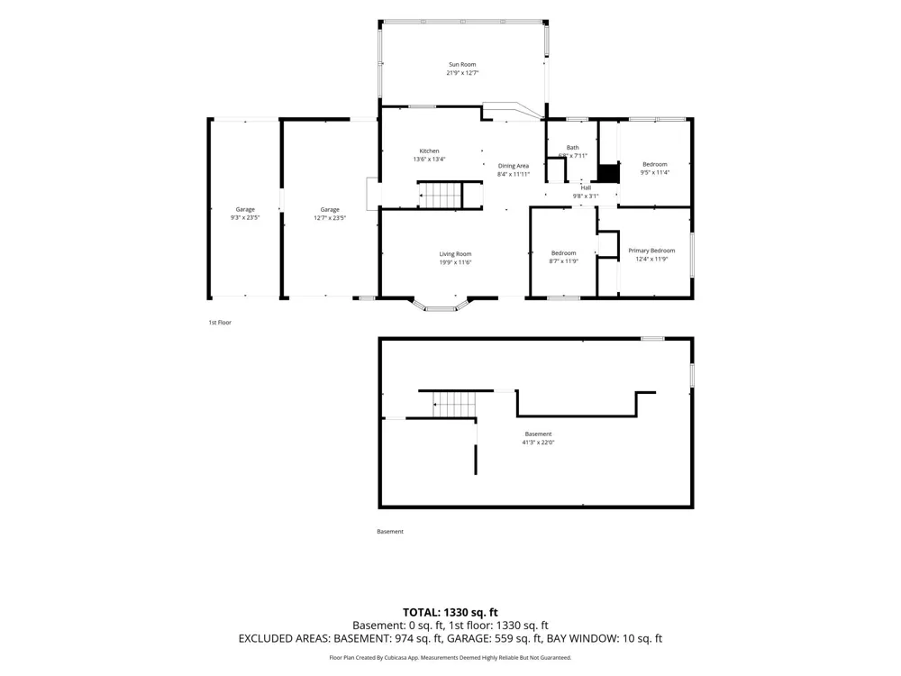 3907 Lakewood Avenue White Bear Lake, MN 55110