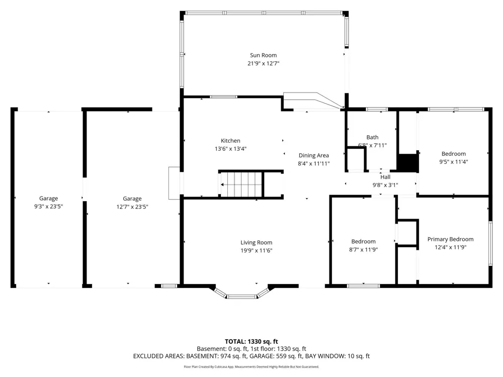 3907 Lakewood Avenue White Bear Lake, MN 55110